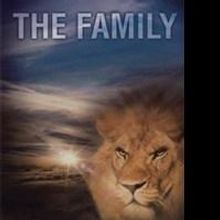 THE LION OF JACOB is Released
