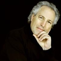 PSO's Music Director Manfred Honeck Leads the Boston Symphony Orchestra, Now thru…