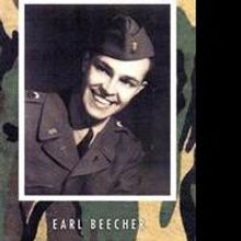 Military Veteran Pens Book on Life as Army Chaplain