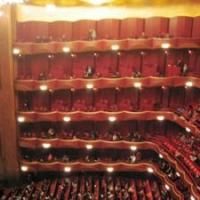 General Manager Peter Gelb Gives 72 Hour Extension on Met Opera Negotiations
