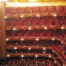 General Manager Peter Gelb Gives 72 Hour Extension on Met Opera Negotiations