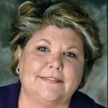 Great Lakes Theater Presents BLITHE SPIRIT Pre-Show Event on Haunted Hanna Theatre To