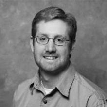 International Ballet Classique Announces Parris Bradley as 'Guest Narrator' for NUTCR