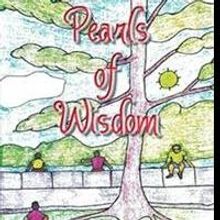 Radha Announces PEARLS OF WISDOM