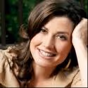 Amy Grant Joins the Pacific Symphony for CHRISTMAS WITH AMY GRANT, Now thru 12/15