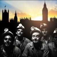 WONDERLAND Begins Tonight at Hampstead Theatre