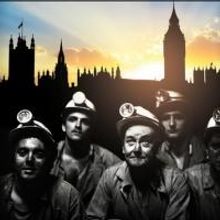 Cast Announced for WONDERLAND at Hampstead Theatre, June 20-July 26