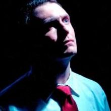 Vintage Theatre Productions to Stage RFK – A PORTRAIT OF ROBERT KENNEDY, 7/26-8/31