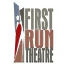 First Run Theatre Accepting Script Submissions Until 11/30