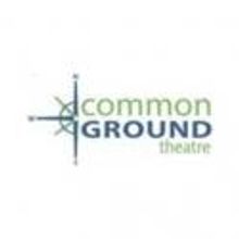 Common Ground Theatre Announces Upcoming Events