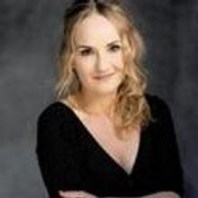 END OF THE RAINBOW Receives German Premiere, Starring Katharine Mehrling