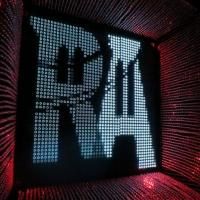 Random Access Theatre's Annual Gala to be Held Next Month