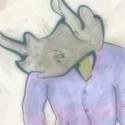 Full Performance Schedule and Live Bands Announced for UglyRhino's 2012 Micro-Season
