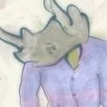 Full Performance Schedule and Live Bands Announced for UglyRhino's 2012 Micro-Season