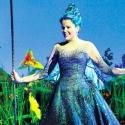 Toronto's THE WIZARD OF OZ Extends Through June 2, 2013