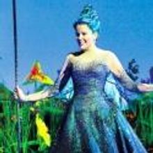 Toronto's THE WIZARD OF OZ Extends Through June 2, 2013