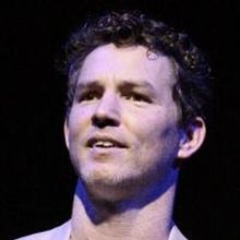 BWW Reviews: LaBute's REASONS TO BE PRETTY Hits a High Note
