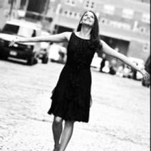 Sutton Foster Announces Concerts in Pennsylvania, Utah & More!