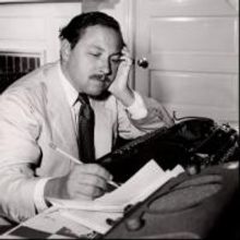 FIVE BY TENN and THE GRANDE DAMES Set for This Weekend at Marigny Opera House