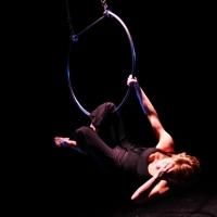 Dementia Care Matters Brings In-Flight's NAOMI'S FLIGHT to The Old Market Tonight