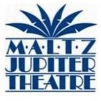 Single Tickets for Maltz Jupiter Theatre's 2013-14 Season On Sale Today