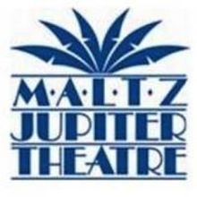 Single Tickets for Maltz Jupiter Theatre's 2013-14 Season On Sale 8/26