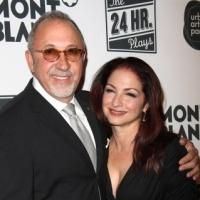BREAKING NEWS: Nederlander Organization Bringing Gloria & Emilio Estefan Musical to…