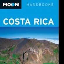 Moon Guides Author and Travel Expert Shares the Top Ten Best Beaches