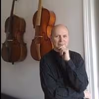 Cellist Anssi Karttunen Performs at Scandinavia House Tonight