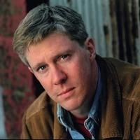 BWW Blog: Karl Kenzler of YOU CAN'T TAKE IT WITH YOU - The Sycamore Family Blog…