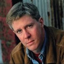 BWW Blog: Karl Kenzler of YOU CAN'T TAKE IT WITH YOU - The Sycamore Family Blog…