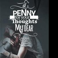 'A Penny for Your Thoughts My Dear' is Released