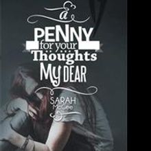'A Penny for Your Thoughts My Dear' is Released