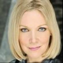 Christina DeCicco and More Join Long Island Phil's THE GREAT AMERICAN SONGBOOK Tonigh