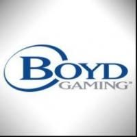 Boyd Gaming Launches 'Penny Lane' at Seven Casinos in Las Vegas Today