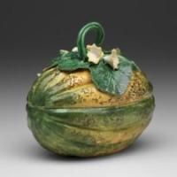 National Gallery of Victoria Presents New Exhibition, ART OF THE TABLE, 2/28-12/31