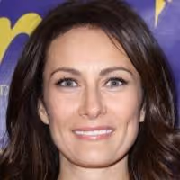 Laura Benanti, Cynthia Nixon and More to Appear at Freedom to Marry's 10th…