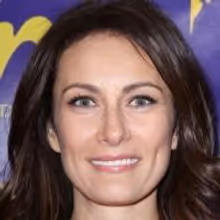 Laura Benanti, Cynthia Nixon and More to Appear at Freedom to Marry's 10th…