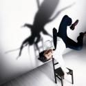 Lyric Hammersmith Presents METAMORPHOSIS, Now thru Feb 9