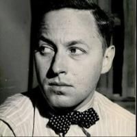 2014 Tennessee Williams/New Orleans Literary Festival Kicks Off Today