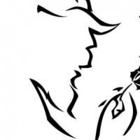 Tickets to Disney's BEAUTY AND THE BEAST at Wharton Center on Sale 12/13
