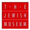  The New York Jewish Film Festival Welcomes Josh and Benny Safdie, 1/13