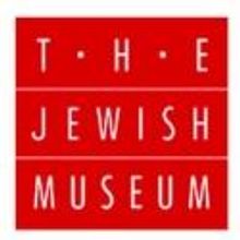 The New York Jewish Film Festival Welcomes Josh and Benny Safdie, 1/13