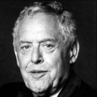 Yale Rep & A.R.T. Founding Member Jeremy Geidt Passes Away at 83