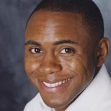 Pasadena Symphony to Perform Music of Beethoven, 2/15 & 3/29