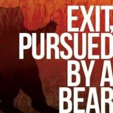 Circle Theatre Begins Lauren Gunderson's EXIT, PURSUED BY A BEAR Tonight