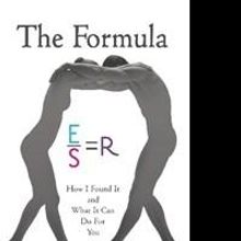 Bernard Bushell Discusses THE FORMULA for Happy Relationships