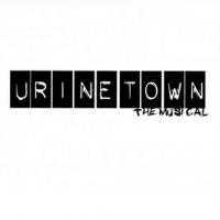 Theatre Raleigh Presents URINETOWN, Now thru 8/11