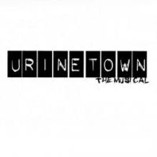 Theatre Raleigh Presents URINETOWN, Now thru 8/11