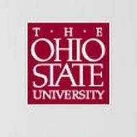 Society of Composers National Conference Set for February 13-16